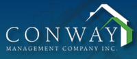 Conway Management Co., Inc.