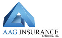 AAG Insurance Ent