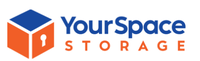 YourSpace Storage at Hickory