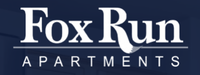 Fox Run Apartments