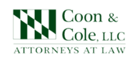 Coon & Cole, LLC