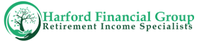 Harford Financial Group