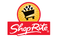 Klein's ShopRite of Maryland