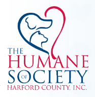 Humane Society of Harford County