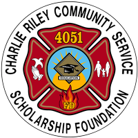 Charlie Riley Community Service Scholarship Foundation