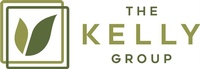 The Kelly Group