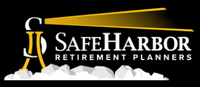 Safe Harbor Retirement Planners