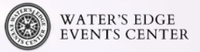 Water's Edge Events Center