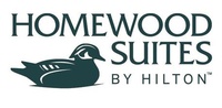 Homewood Suites by Hilton