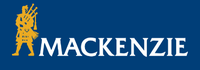 MacKenzie Commercial Real Estate Services, LLC