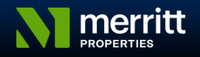 Merritt Properties, LLC