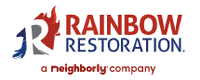 Rainbow International, Northeastern MD