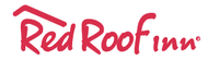 Red Roof Inn