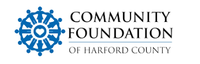 Community Foundation of Harford County