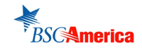 BSC America