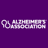 Alzheimer's Association