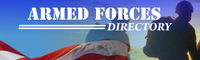 Armed Forces Directory