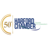 Harford County Chamber of Commerce Harford County Chamber of Commerce