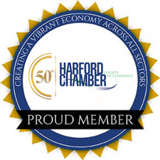 Harford County Chamber of Commerce Harford County Chamber of Commerce