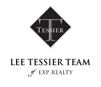 Lee Tessier Team of eXp Realty