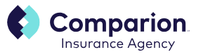 Comparion Insurance Agency, A Liberty Mutual Insurance