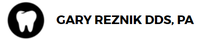 Gary Reznik D.D.S., P.A.