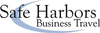 Safe Harbors Business Travel, LLC