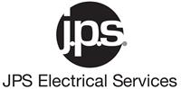 JPS Electrical Services LLC