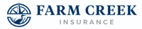 Farm Creek Insurance