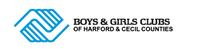 Boys & Girls Clubs of Harford County, Inc.