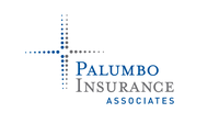 Palumbo Insurance Associates