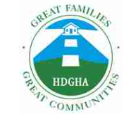 Havre de Grace Housing Authority