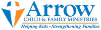 Arrow Child & Family Ministries