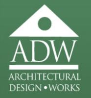 ADW-Architectural Design Works, Inc.