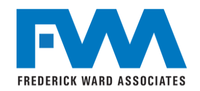 Frederick Ward Associates, Inc.