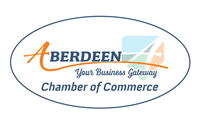 Aberdeen Chamber of Commerce