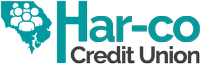 Har-co Credit Union