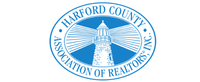 Harford County Association of REALTORS, Inc.