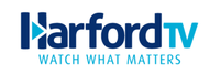 HarfordTV