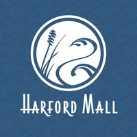 Harford Mall