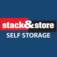 Stack & Store Self-Storage