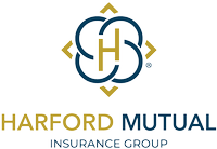 Harford Mutual Insurance Group