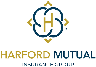 Harford Mutual Insurance Group