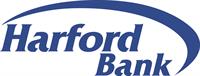 Harford Bank