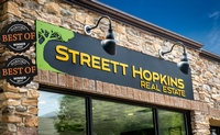 Streett Hopkins Real Estate