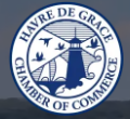 Havre de Grace Chamber of Commerce