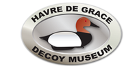 Havre de Grace Decoy Museum