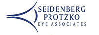 Seidenberg Protzko Eye Associates