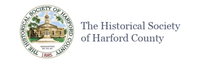 The Historical Society of Harford County