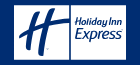 Holiday Inn Express